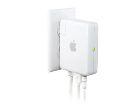 Apple AirPort Express